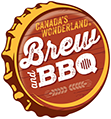 Brew and BBQ Festival at Canada's Wonderland