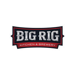 Big Rig Brew