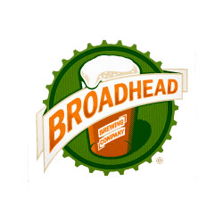 Broadhead Brewing Company
