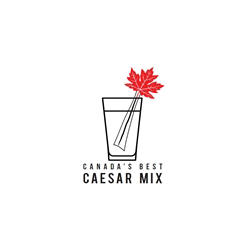 Canada's Best Caesar Mix