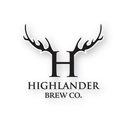 Highlander Brew Co.