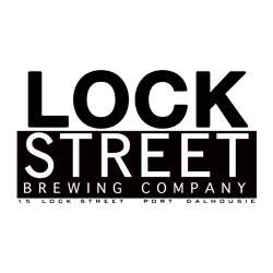 Lock Street Brewing Company