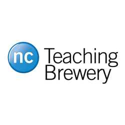 Niagara College Teaching Brewery
