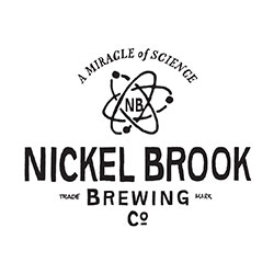 Nickel Brook Brewery