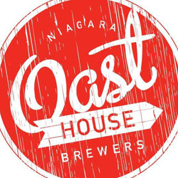 Niagara Oast House Brewers