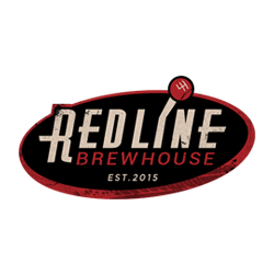 Redline Brewhouse