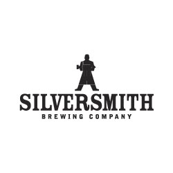 Silversmith Brewing Company