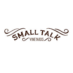 Small Talk Vineyards