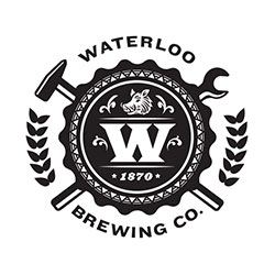 Waterloo Brewing Co.