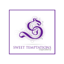 Sweet tempations Cupcakery